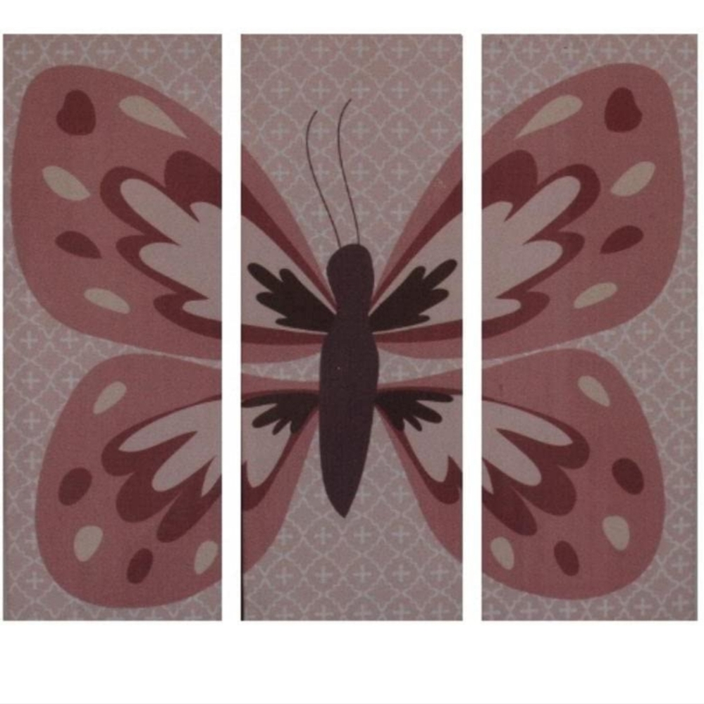 Baby Room Decor